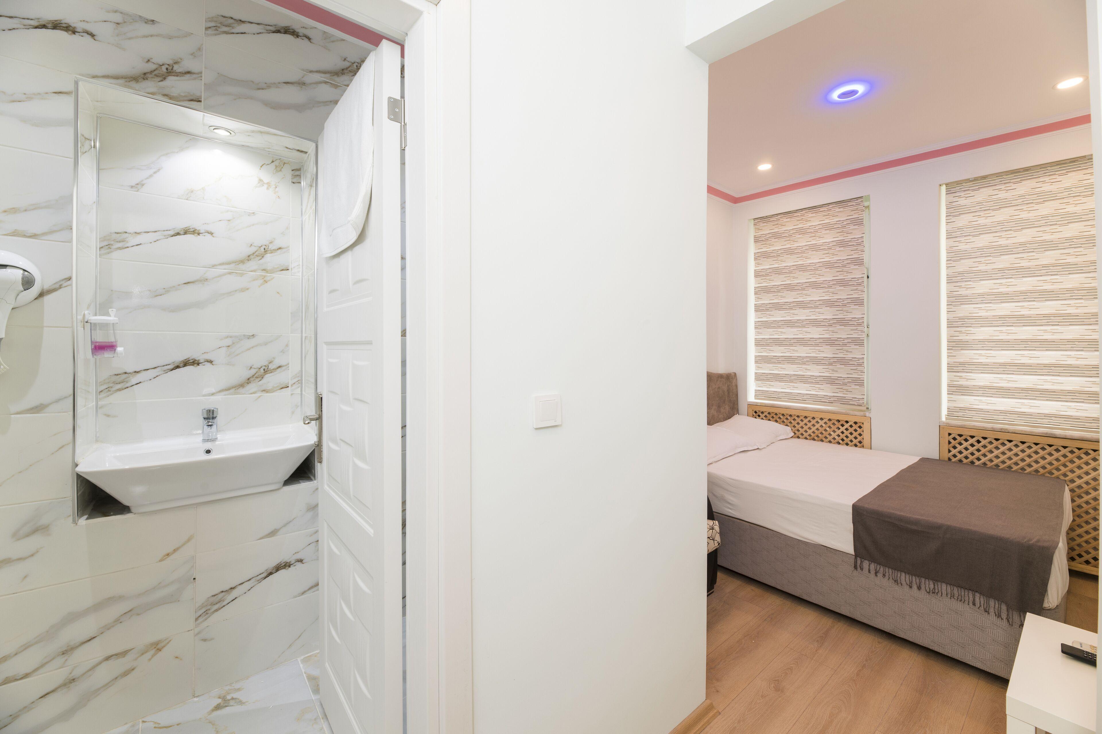 Taxim Elegance Suites — Fotoğraflar 3
